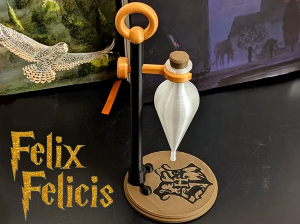 https://makerworld.bblmw.com/makerworld/model/US299cc83562ed4c/design/2025-06-19_d34f24dc4d5708.jpg