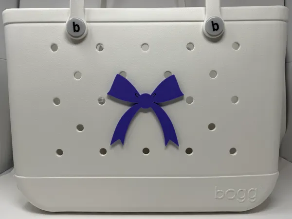 https://makerworld.bblmw.com/makerworld/model/US299ccdd857a63/design/2025-08-09_0ab73a8d2f26e.jpg