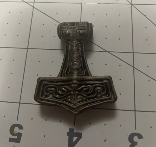 https://makerworld.bblmw.com/makerworld/model/US299cd64fef8b75/design/2024-02-23_bb6190ecd5726.jpeg