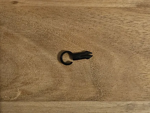https://makerworld.bblmw.com/makerworld/model/US299d03b7ef1774/design/3ea67a4de81b2a8d.jpg