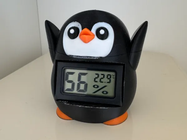https://makerworld.bblmw.com/makerworld/model/US299d384340aba2/design/2024-10-02_336a9651014cb.jpg