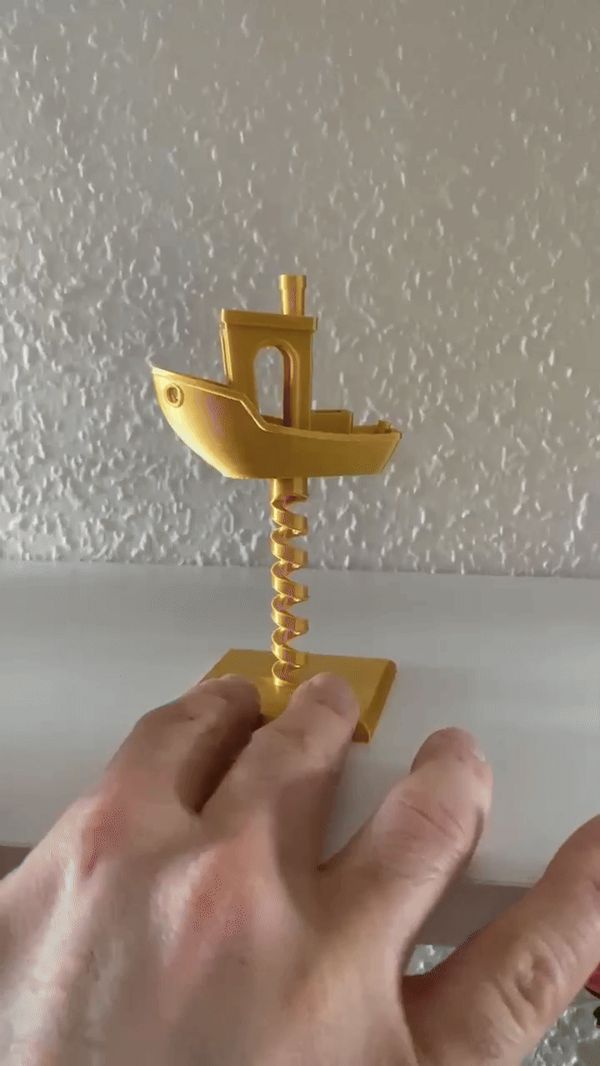 https://makerworld.bblmw.com/makerworld/model/US299d5cfa9be44b/design/2025-04-09_2be2843534a7c.gif