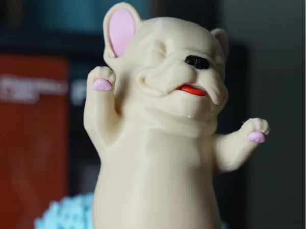 https://makerworld.bblmw.com/makerworld/model/US299dab69d4700b/design/7c367b565c513d40.jpg