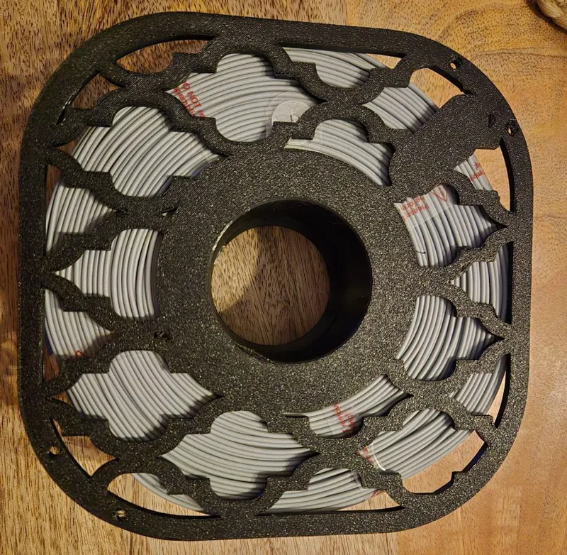 Bambulab Refill Spool/Spule A1 Mini AMS lite Komp.