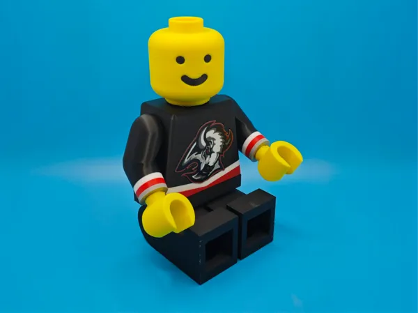https://makerworld.bblmw.com/makerworld/model/US299dfbf8926ce6/design/3a1042470f6ae0bf.jpg
