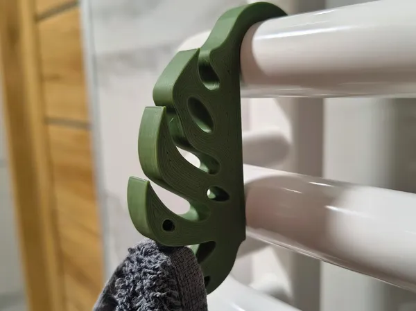 https://makerworld.bblmw.com/makerworld/model/US299e129aa79a43/design/2025-08-23_d07f0c3cedb59.jpg