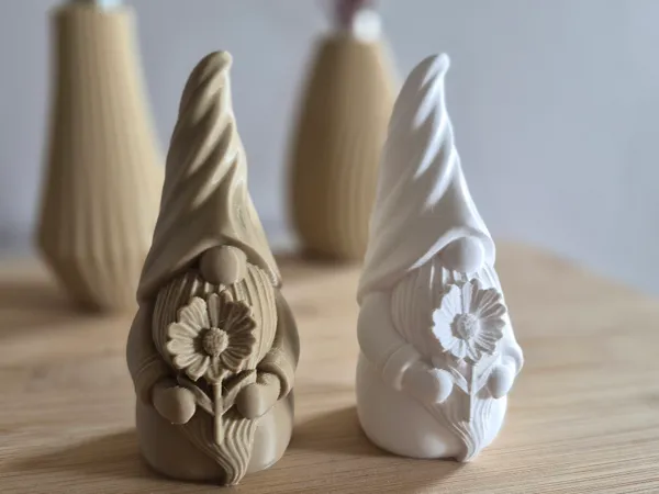 https://makerworld.bblmw.com/makerworld/model/US299e1cbe3b1c11/design/240288b360d1a18e.jpg