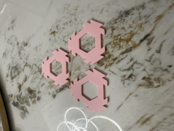 https://makerworld.bblmw.com/makerworld/model/US299e1f00a7e9e3/design/2025-09-12_172d6605add54.png