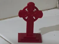 0.08mm layer, 2 walls, 15% infill