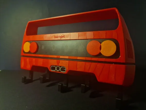 https://makerworld.bblmw.com/makerworld/model/US299e9c4c6488b9/design/2025-11-10_c0cfc99d51aad.jpg