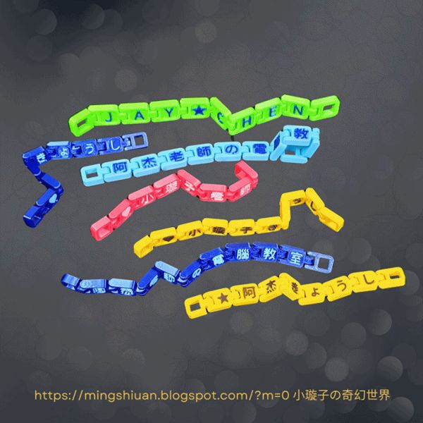 https://makerworld.bblmw.com/makerworld/model/US299eb33c5b3fd6/design/217eebaae9a8a023.gif