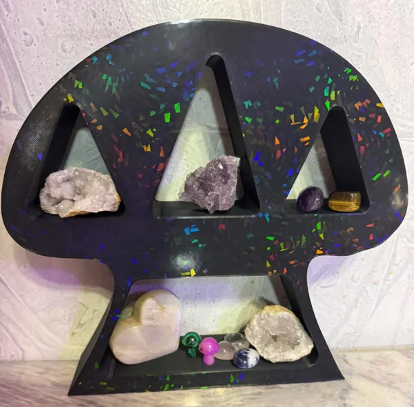 https://makerworld.bblmw.com/makerworld/model/US299f44d97fdb2/design/2025-01-15_849bba13d35c7.jpg