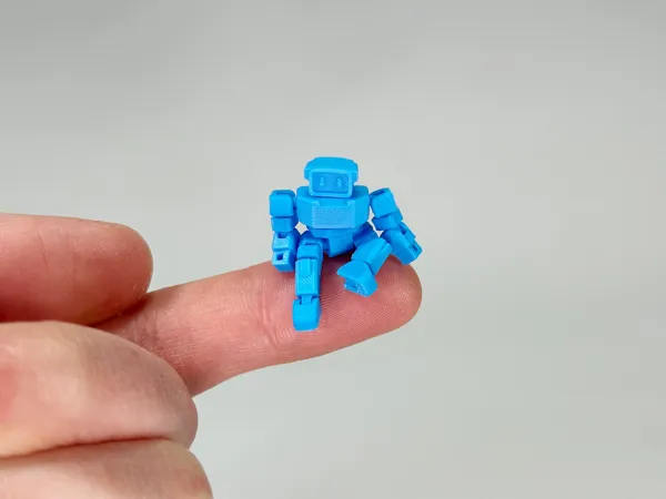 https://makerworld.bblmw.com/makerworld/model/US299f73338efac9/design/2025-02-10_274b4f2d4113e8.jpg