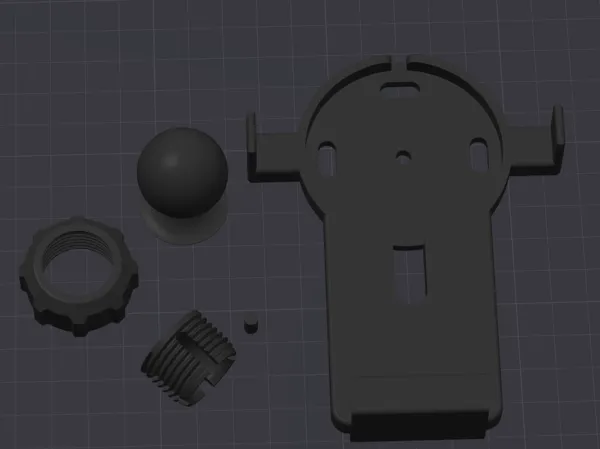 https://makerworld.bblmw.com/makerworld/model/US299fa694d01a13/design/2025-03-27_a7a4032c39fcf.png