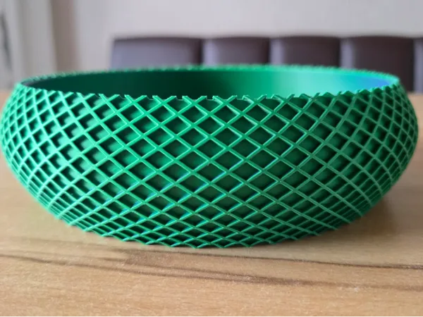 https://makerworld.bblmw.com/makerworld/model/US299fce1b262e7e/design/f8ff6eff025a9ff7.jpg