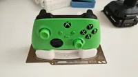 Support triple pour manettes Xbox — photo 4