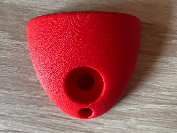 https://makerworld.bblmw.com/makerworld/model/US29a008e1b53c9d/design/2025-02-12_93579ce2c8cf6.jpg