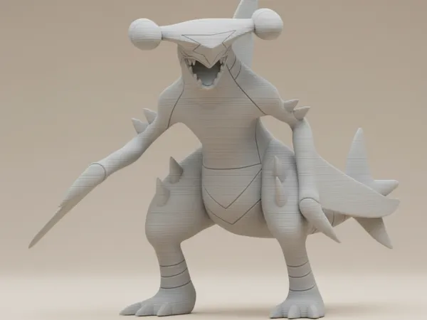 https://makerworld.bblmw.com/makerworld/model/US29a01c573917f3/design/2025-12-12_e04980bcab216.png