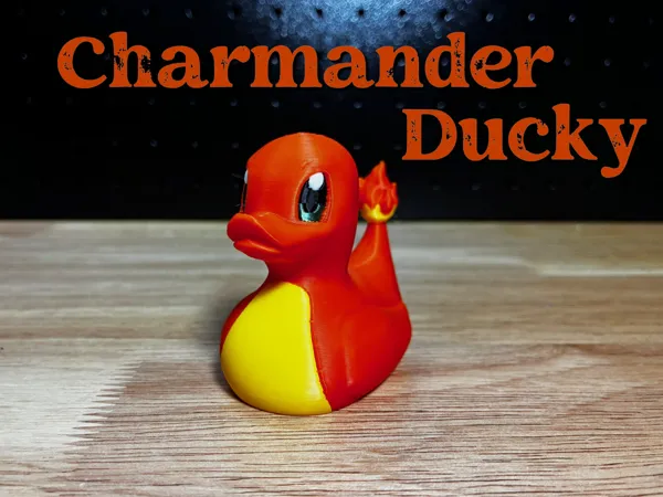 https://makerworld.bblmw.com/makerworld/model/US29a0723b151fd4/design/c4c8aec878d50699.jpg