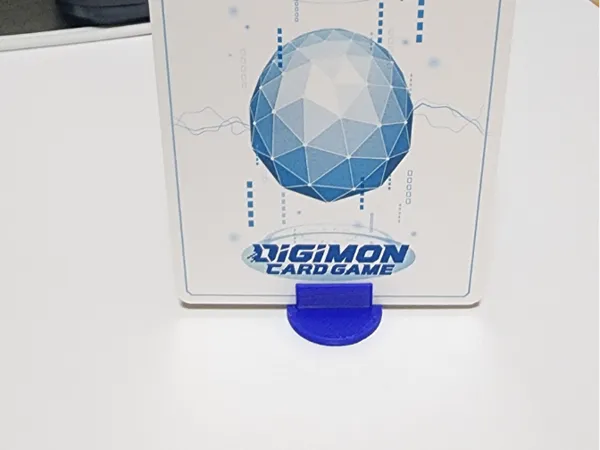 https://makerworld.bblmw.com/makerworld/model/US29a09954332563/design/2025-12-22_585a9bc64910b8.jpg