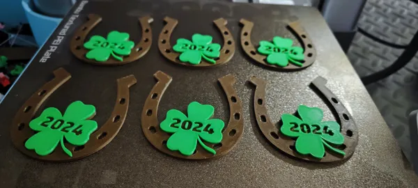 https://makerworld.bblmw.com/makerworld/model/US29a0c1d48082e4/design/2023-12-29_969204986aaac8.jpg