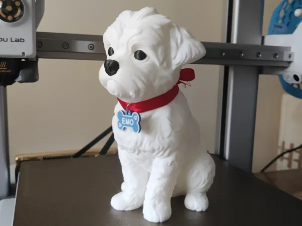https://makerworld.bblmw.com/makerworld/model/US29a104e0bc85d/design/2025-12-21_00cb22108a5338.jpg