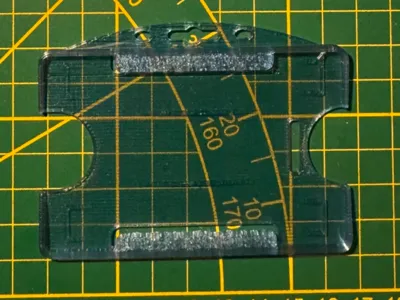 Card holder