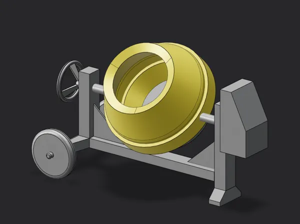 https://makerworld.bblmw.com/makerworld/model/US29a1349ed4a3f4/design/2025-08-30_6b3d6914c868a.png