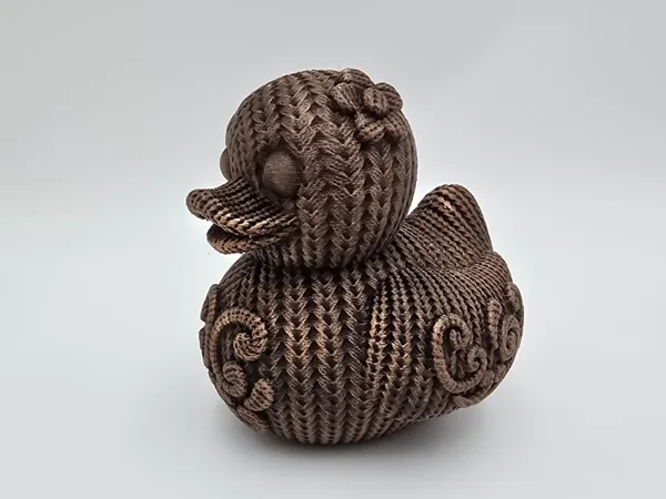 https://makerworld.bblmw.com/makerworld/model/US29a134f5051ad5/design/2025-04-17_3a988ab5e8f058.jpg