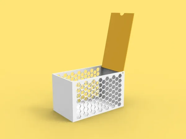 https://makerworld.bblmw.com/makerworld/model/US29a14b3b3af14c/design/758a28ae-6a1e-4d8f-abc6-85bfc586a843.webp