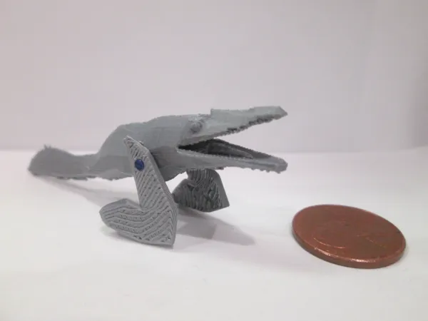 https://makerworld.bblmw.com/makerworld/model/US29a1558f29b350/design/79771391c0c33f71.jpg