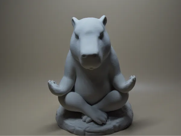 https://makerworld.bblmw.com/makerworld/model/US29a1b526605c33/design/2025-06-17_50d7ac6757b168.jpg