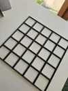 16 x 19 1/2 Inch Drawer