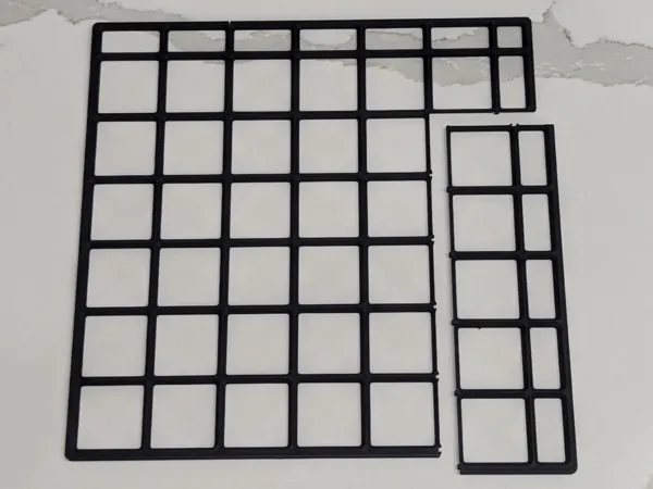 https://makerworld.bblmw.com/makerworld/model/US29a1b77d18e796/design/2024-10-15_a528dd0f94093.jpg