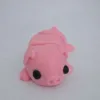 0.2mm layer, 2 walls, 10% infill
