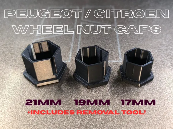 https://makerworld.bblmw.com/makerworld/model/US29a1fa3f478dd5/design/2ebfc6f2f1b1fec3.png