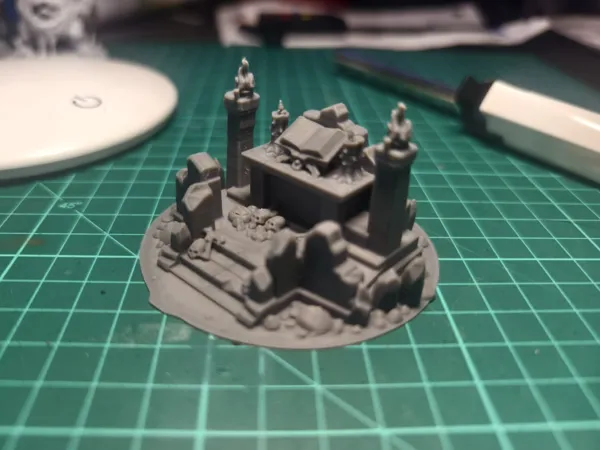 https://makerworld.bblmw.com/makerworld/model/US29a1fe3965dc9d/design/be7ff0dc211465ff.jpeg