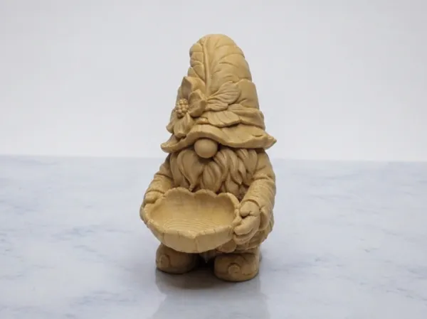 https://makerworld.bblmw.com/makerworld/model/US29a20f4c083fa2/design/a387d208661fe9b9.png