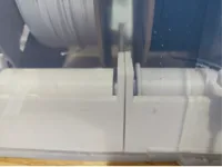 0.2mm 层高, 2 层墙, 10% 填充