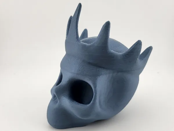 https://makerworld.bblmw.com/makerworld/model/US29a21cec1372c1/design/2024-09-27_fa4c0faf243cd.jpg