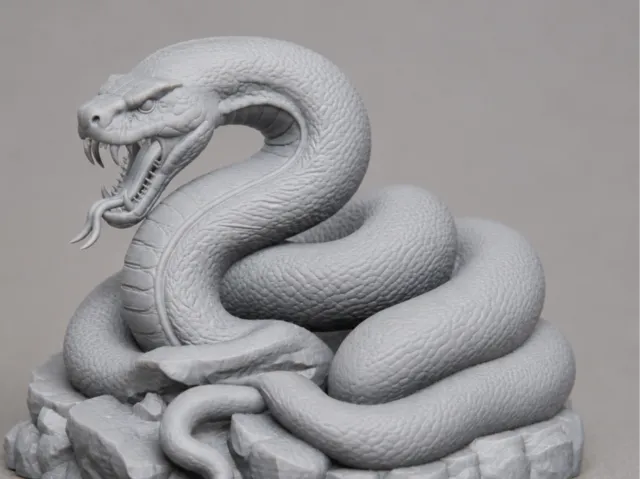 python