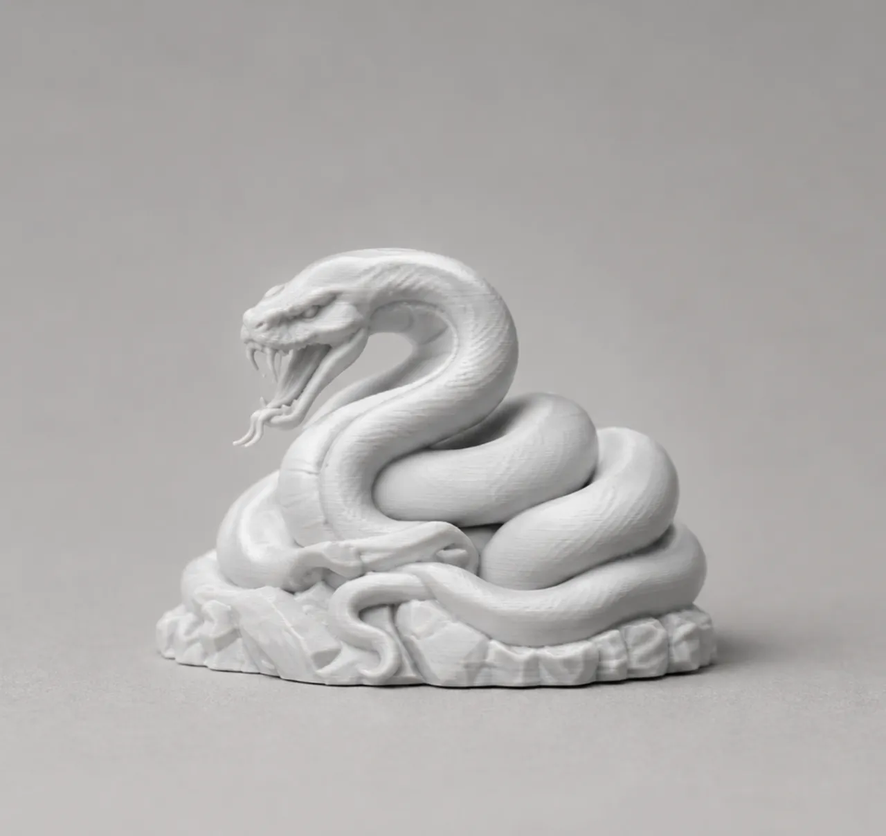 python view 2