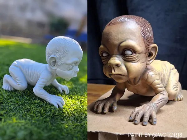 https://makerworld.bblmw.com/makerworld/model/US29a31c347944e0/design/2025-10-27_ff1559e08b9d78.jpg
