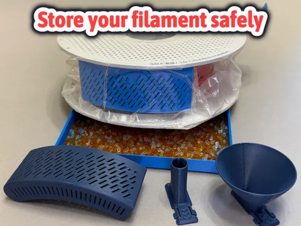 https://makerworld.bblmw.com/makerworld/model/US29a32a01a996a1/design/378e8c6edd7f61c0.png
