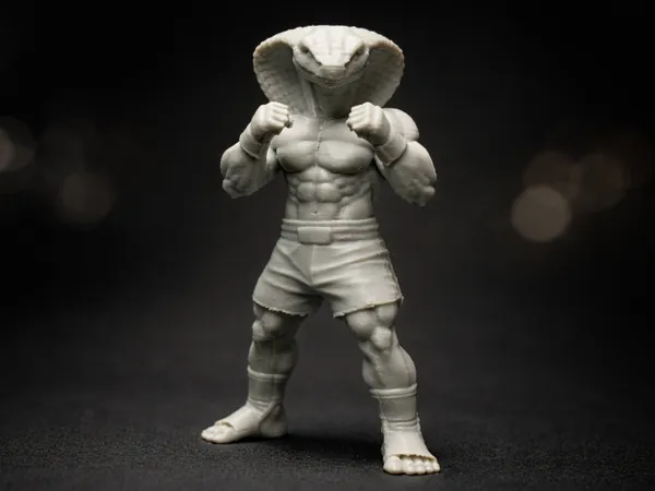 https://makerworld.bblmw.com/makerworld/model/US29a34990653140/design/764a48eb3f644e68.png