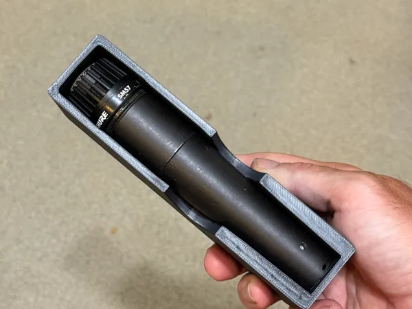 https://makerworld.bblmw.com/makerworld/model/US29a34acab9a397/design/2025-06-29_4d375c5d2e0038.jpg