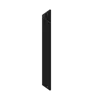 170 mm Angle - 0.2mm layer, 2 walls, 35% infill