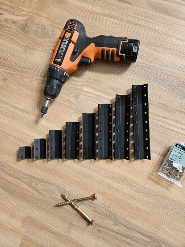 https://makerworld.bblmw.com/makerworld/model/US29a3d2eef80d4b/design/2024-04-27_23c552dcc2acd.jpg