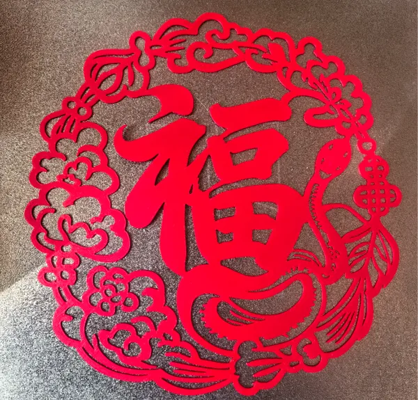 https://makerworld.bblmw.com/makerworld/model/US29a3e5f8f8e441/design/2025-01-08_20d997422b222.jpg