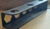 0.2mm layer, 3 walls, 100% infill